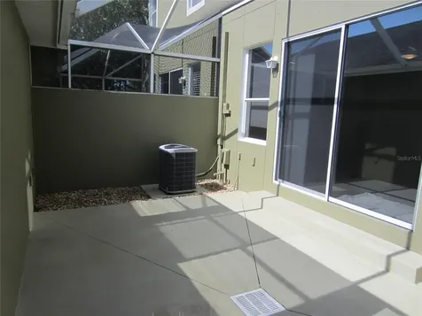 3432 Lonzalo Way New Port Richey FL 34655