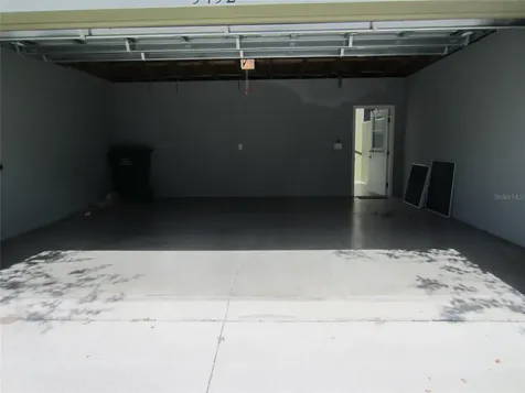 3432 Lonzalo Way New Port Richey FL 34655
