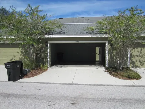 3432 Lonzalo Way New Port Richey FL 34655