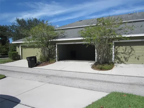 3432 Lonzalo Way New Port Richey FL 34655