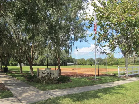 3432 Lonzalo Way New Port Richey FL 34655