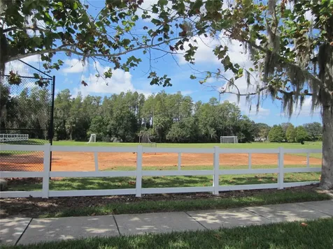 3432 Lonzalo Way New Port Richey FL 34655