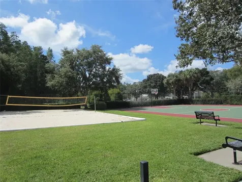 3432 Lonzalo Way New Port Richey FL 34655