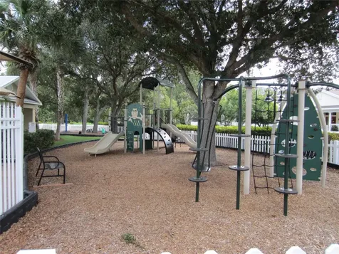 3432 Lonzalo Way New Port Richey FL 34655