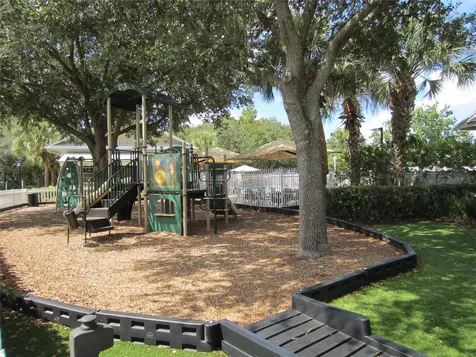 3432 Lonzalo Way New Port Richey FL 34655