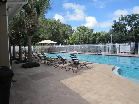 3432 Lonzalo Way New Port Richey FL 34655