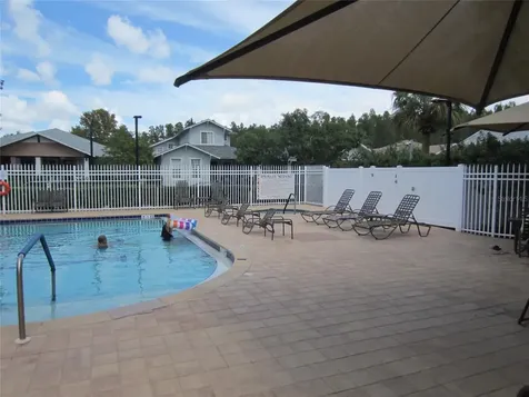 3432 Lonzalo Way New Port Richey FL 34655