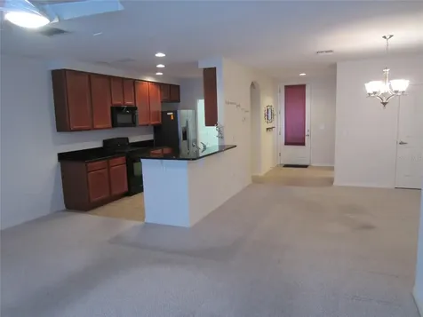 3432 Lonzalo Way New Port Richey FL 34655