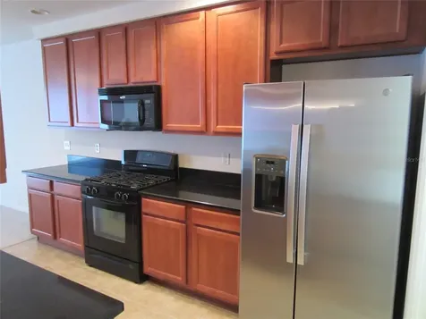 3432 Lonzalo Way New Port Richey FL 34655
