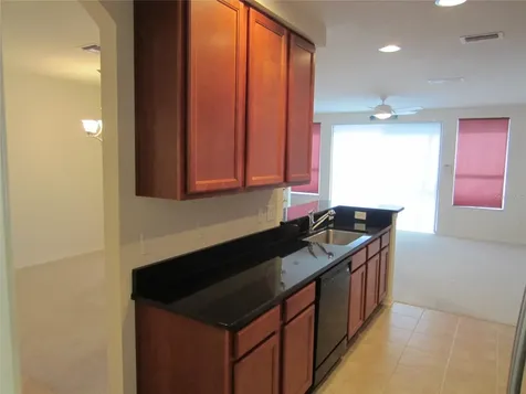 3432 Lonzalo Way New Port Richey FL 34655