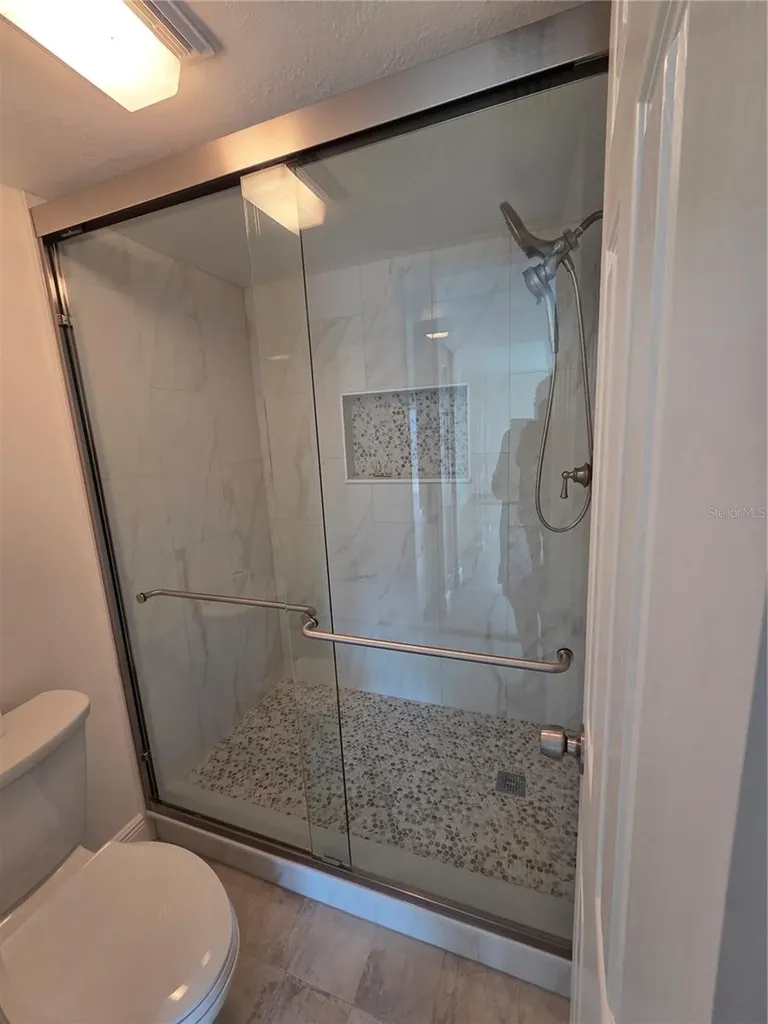 650 Island Way Clearwater Beach FL 33767