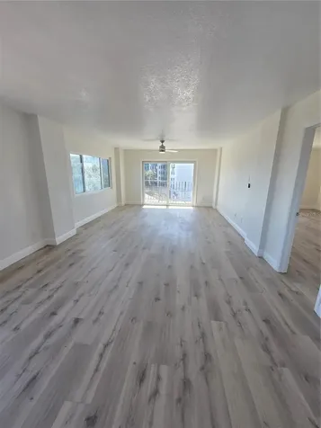650 Island Way Clearwater Beach FL 33767