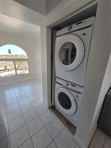 650 Island Way Clearwater Beach FL 33767
