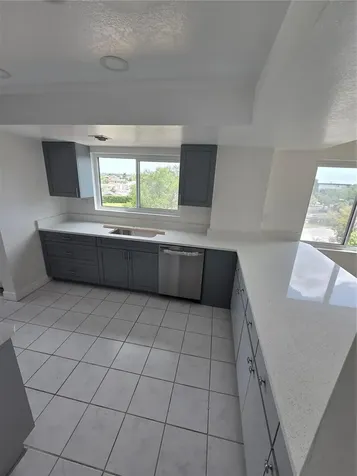 650 Island Way Clearwater Beach FL 33767