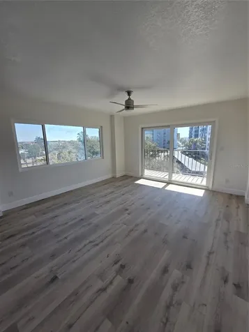 650 Island Way Clearwater Beach FL 33767