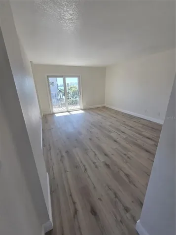 650 Island Way Clearwater Beach FL 33767