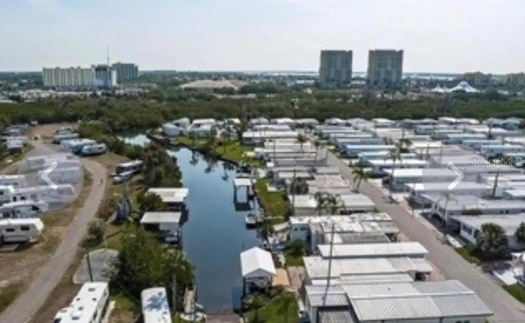 47 Illinois Street Palmetto FL 34221