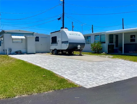 47 Illinois Street Palmetto FL 34221
