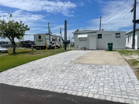 47 Illinois Street Palmetto FL 34221