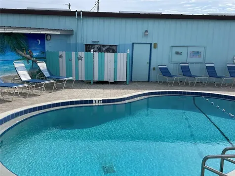 47 Illinois Street Palmetto FL 34221