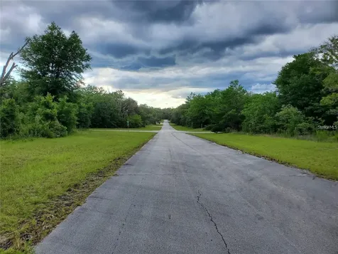 8650 SW 138 Lane Ocala FL 34473