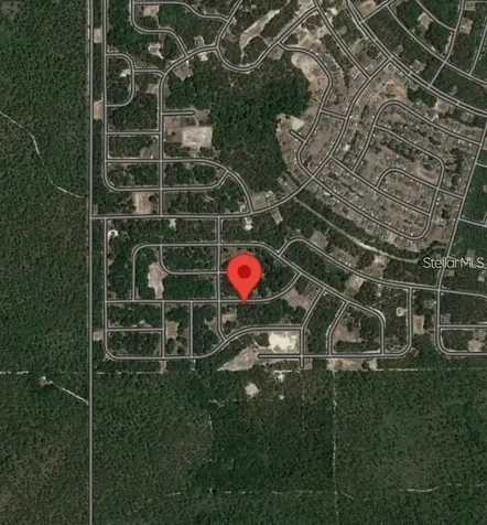 8650 SW 138 Lane Ocala FL 34473