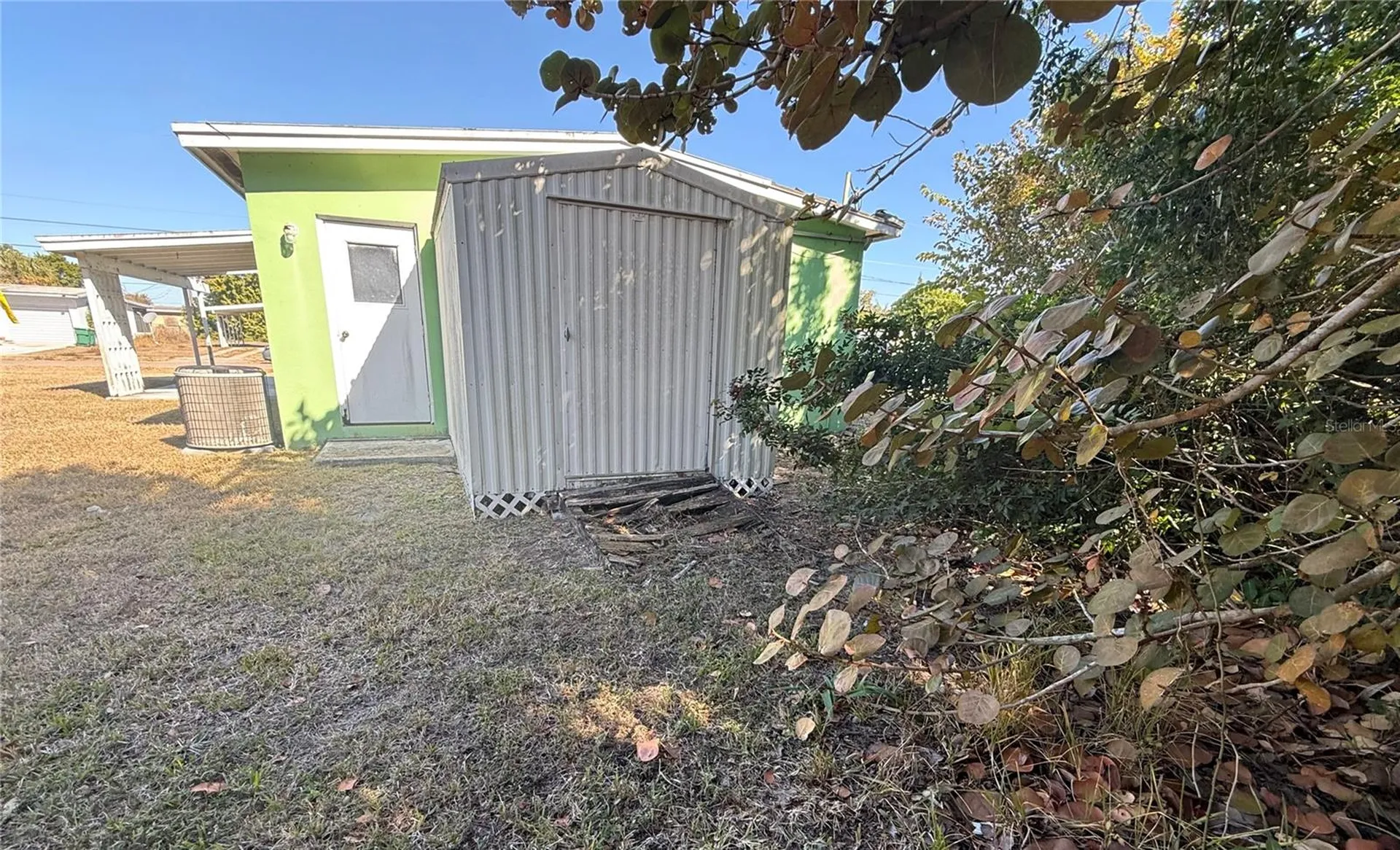 21339 Austin Avenue Port Charlotte FL 33952