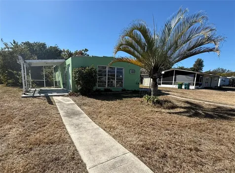 21339 Austin Avenue Port Charlotte FL 33952