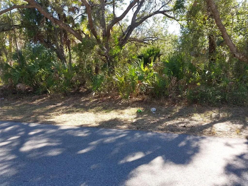 343 Bamboo Drive Port Charlotte FL 33953