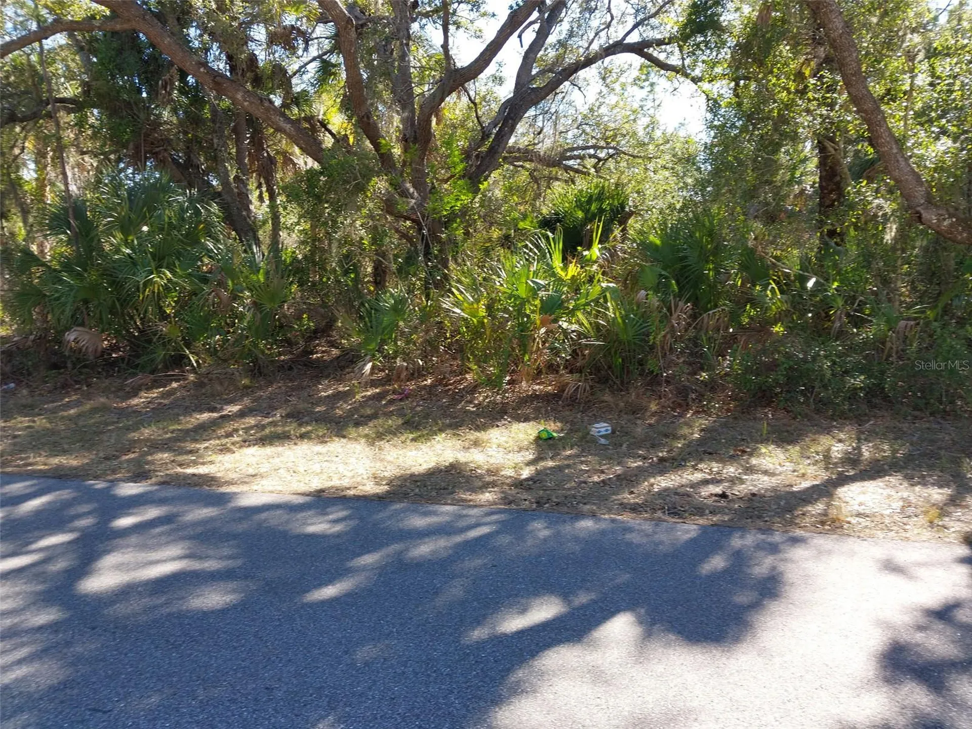 343 Bamboo Drive Port Charlotte FL 33953