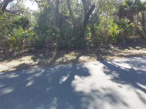 343 Bamboo Drive Port Charlotte FL 33953