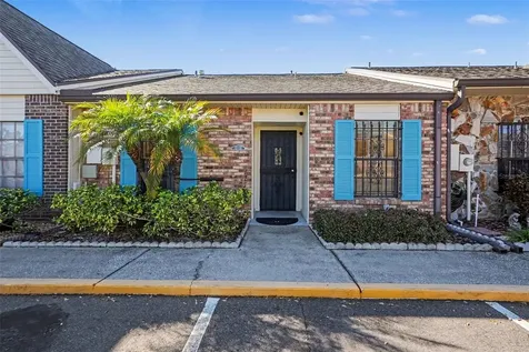 8708 Carroll Palm Place Tampa FL 33614