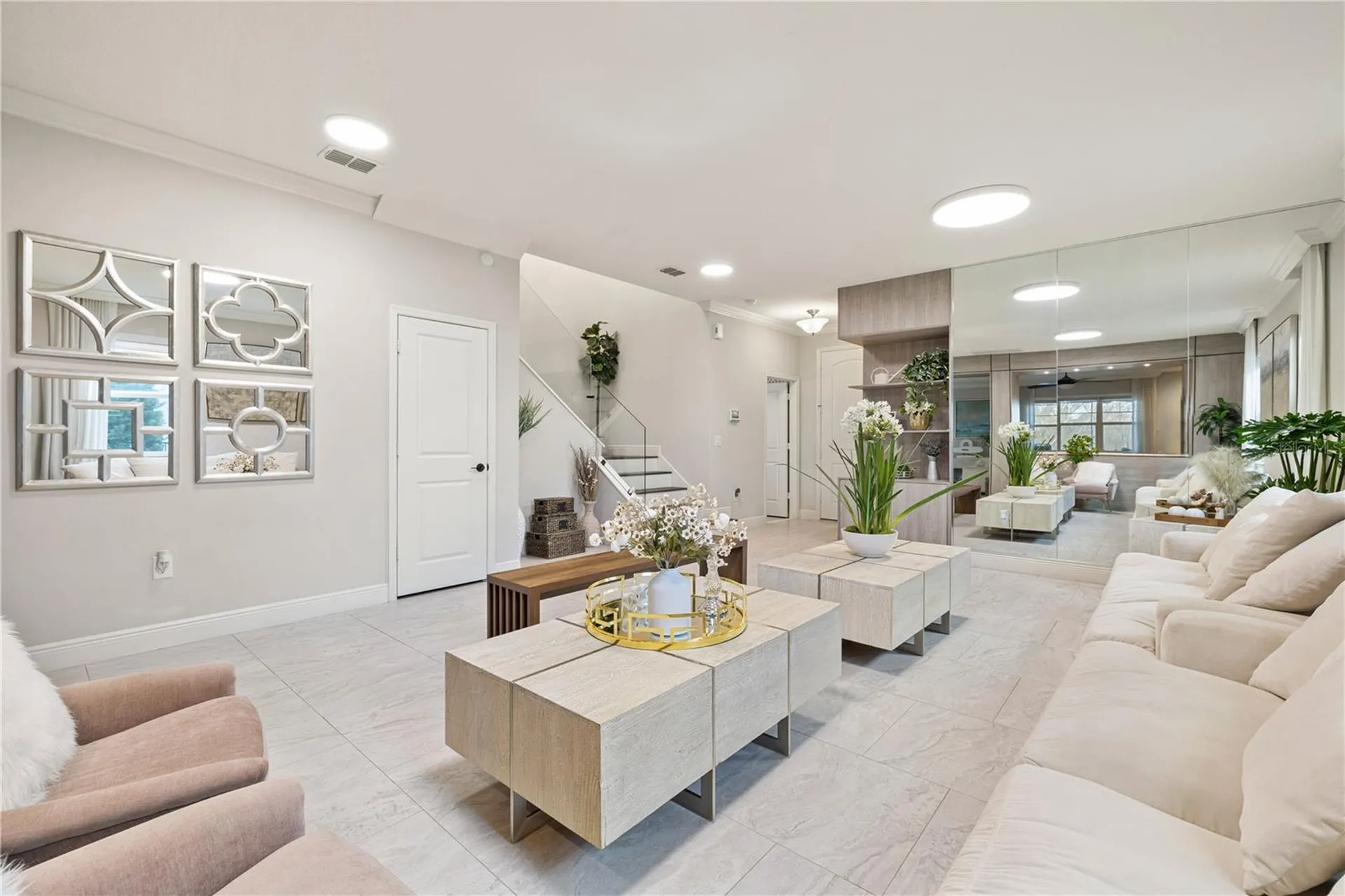 3035 Irish Peach Drive Winter Garden FL 34787