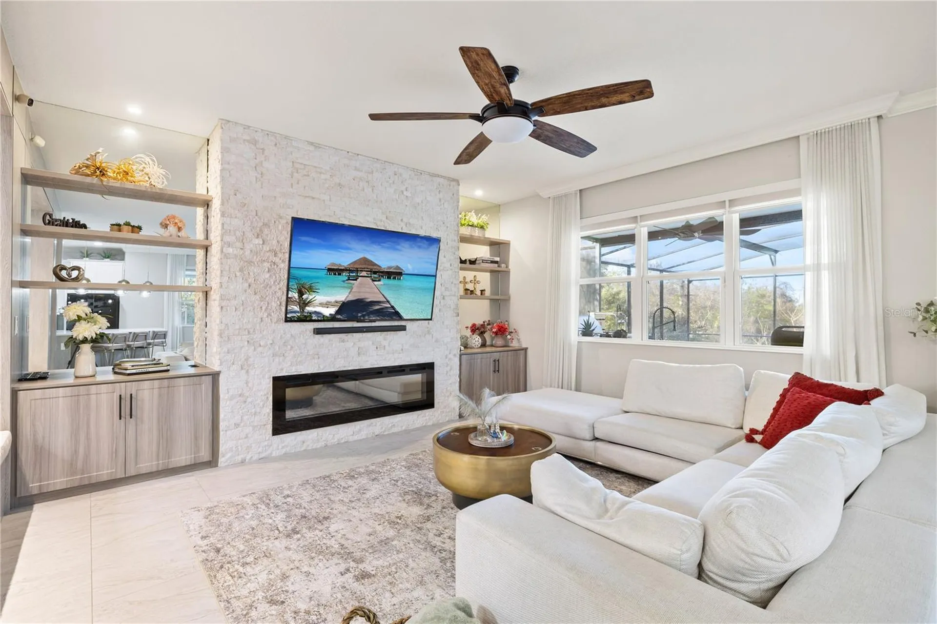 3035 Irish Peach Drive Winter Garden FL 34787
