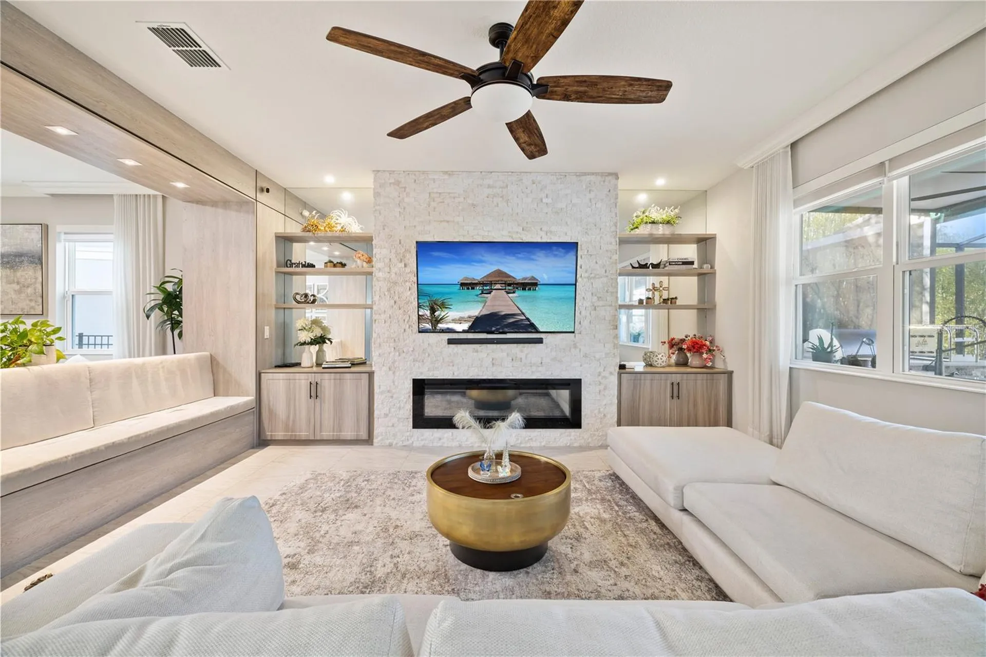 3035 Irish Peach Drive Winter Garden FL 34787
