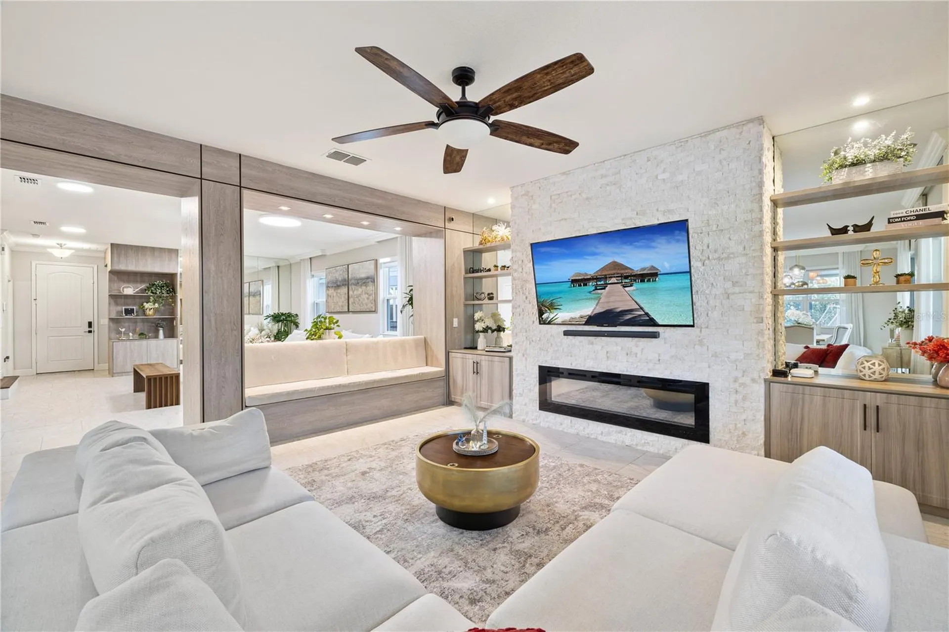 3035 Irish Peach Drive Winter Garden FL 34787