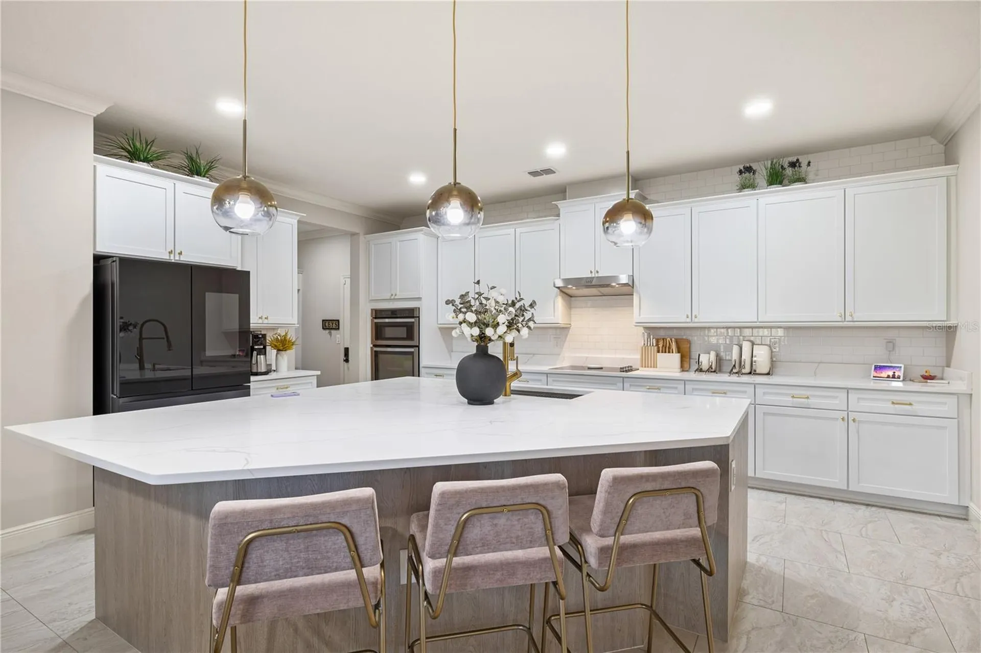 3035 Irish Peach Drive Winter Garden FL 34787