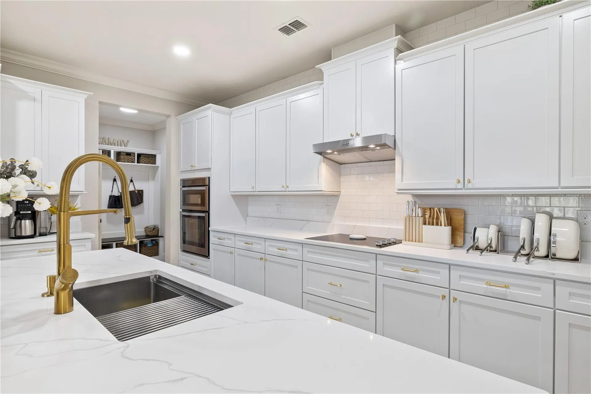3035 Irish Peach Drive Winter Garden FL 34787