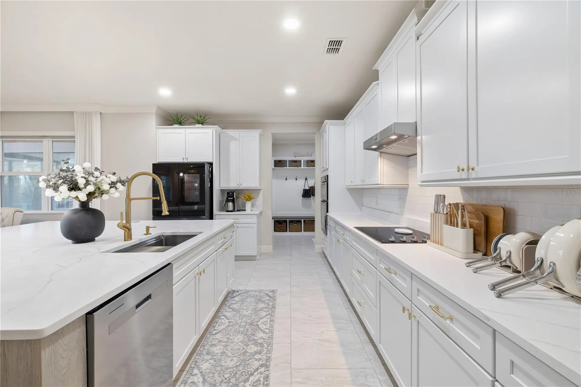 3035 Irish Peach Drive Winter Garden FL 34787