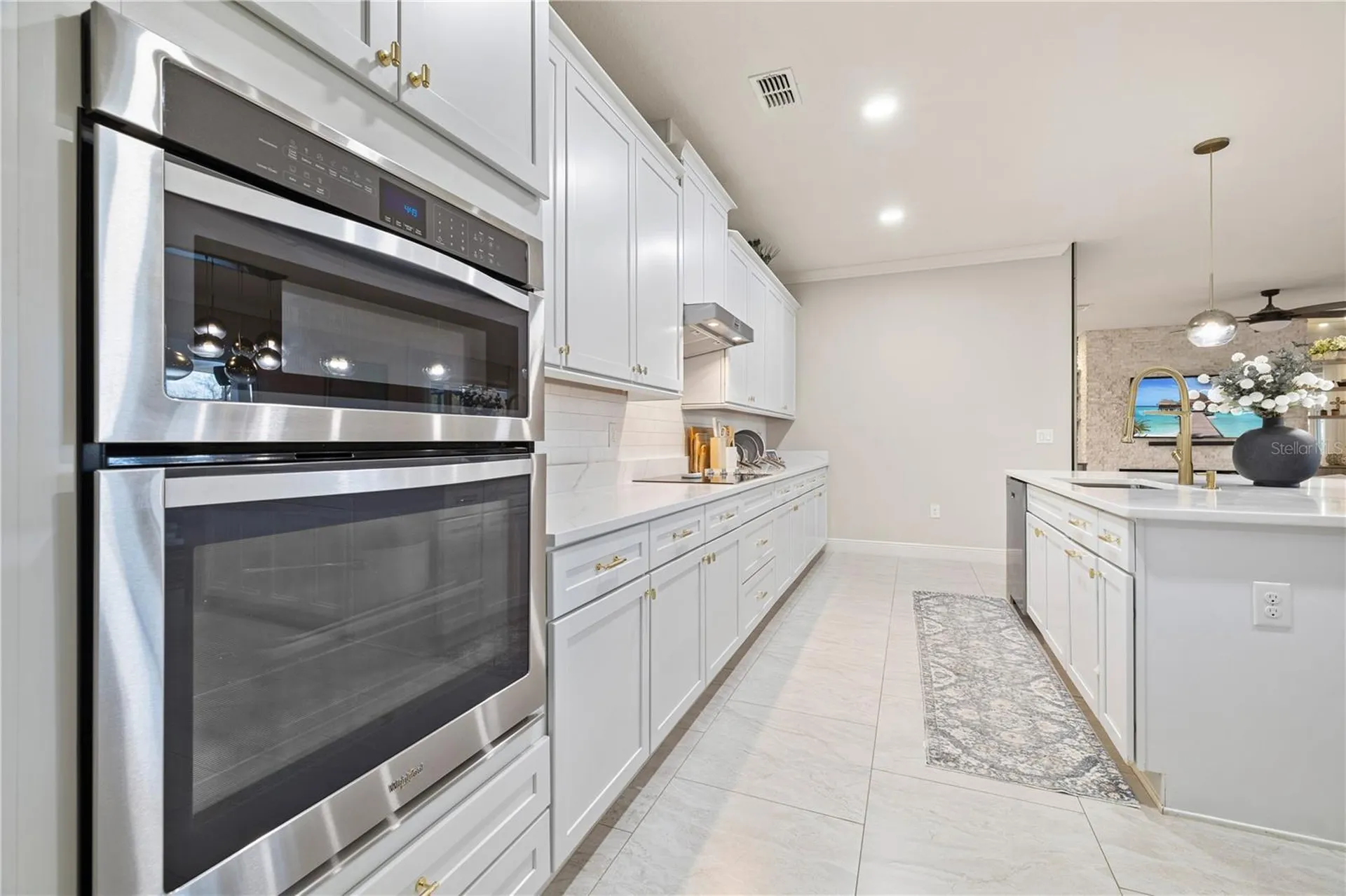 3035 Irish Peach Drive Winter Garden FL 34787