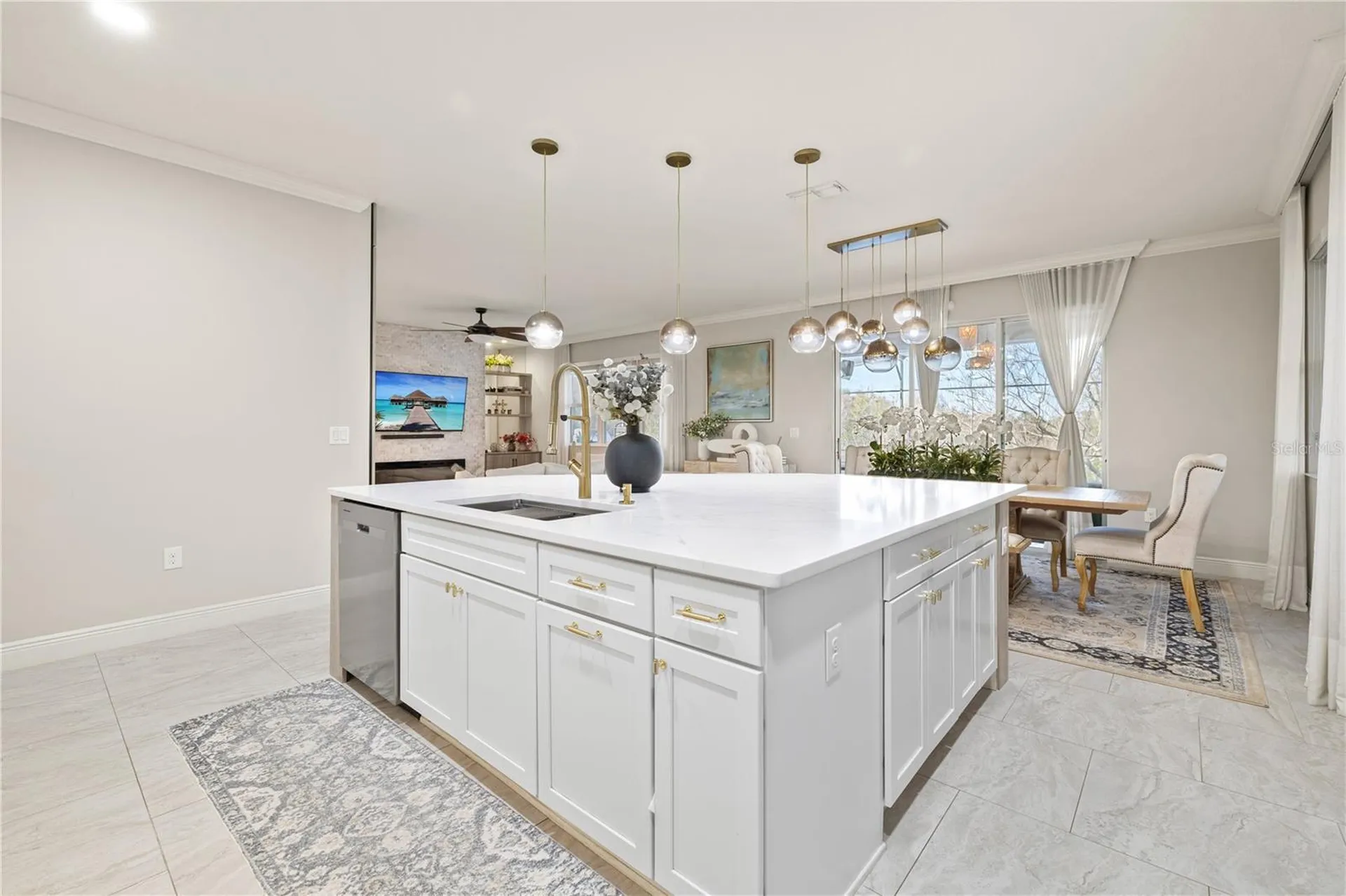 3035 Irish Peach Drive Winter Garden FL 34787