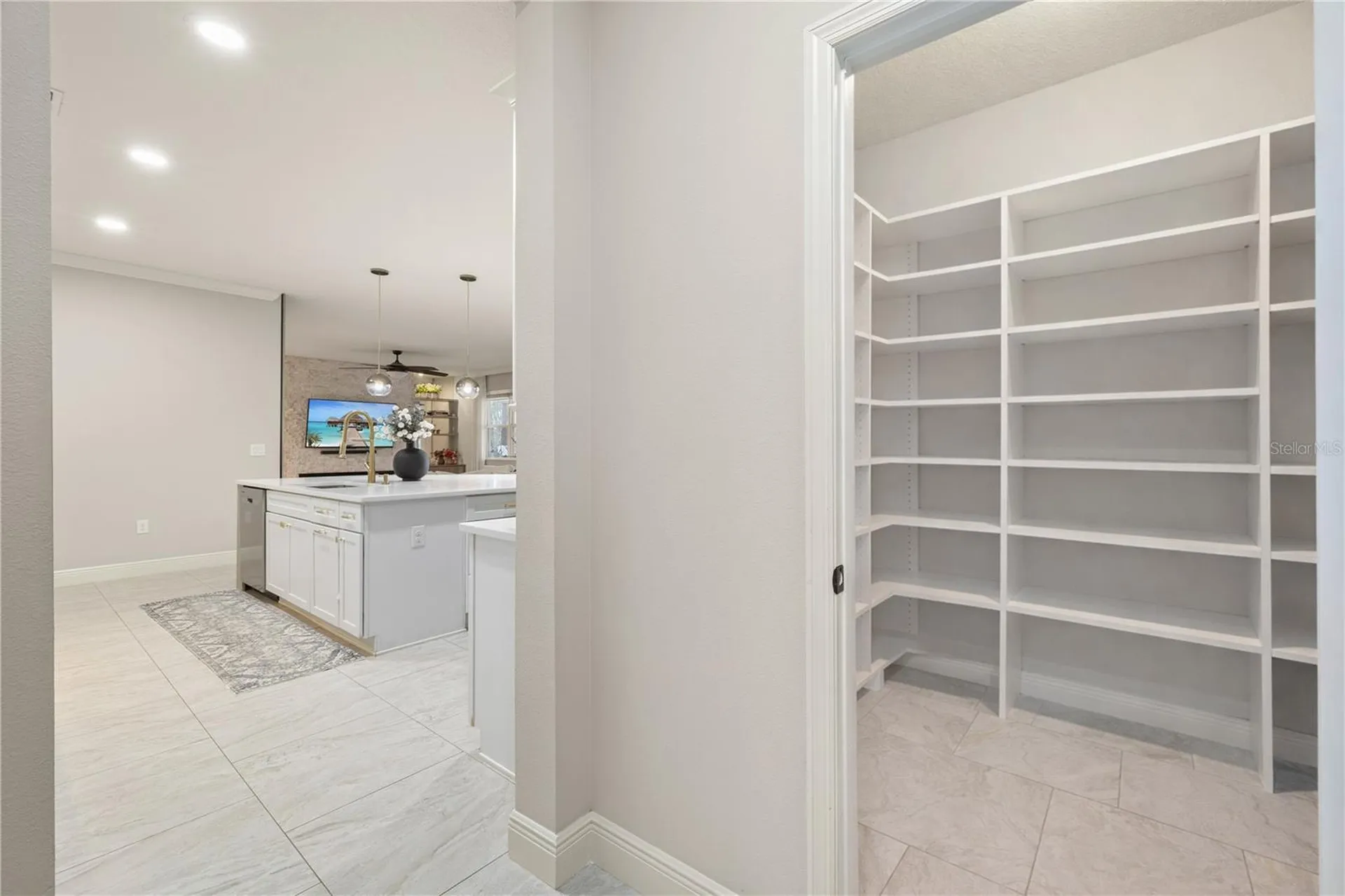 3035 Irish Peach Drive Winter Garden FL 34787