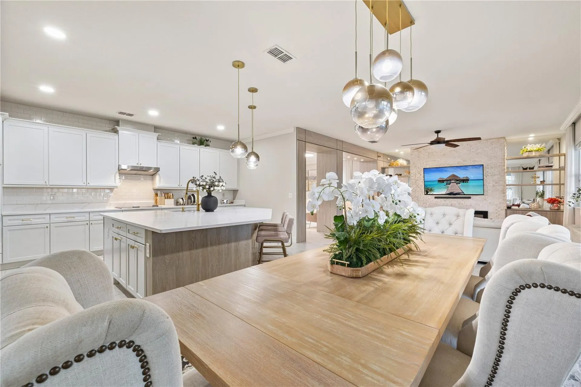 3035 Irish Peach Drive Winter Garden FL 34787
