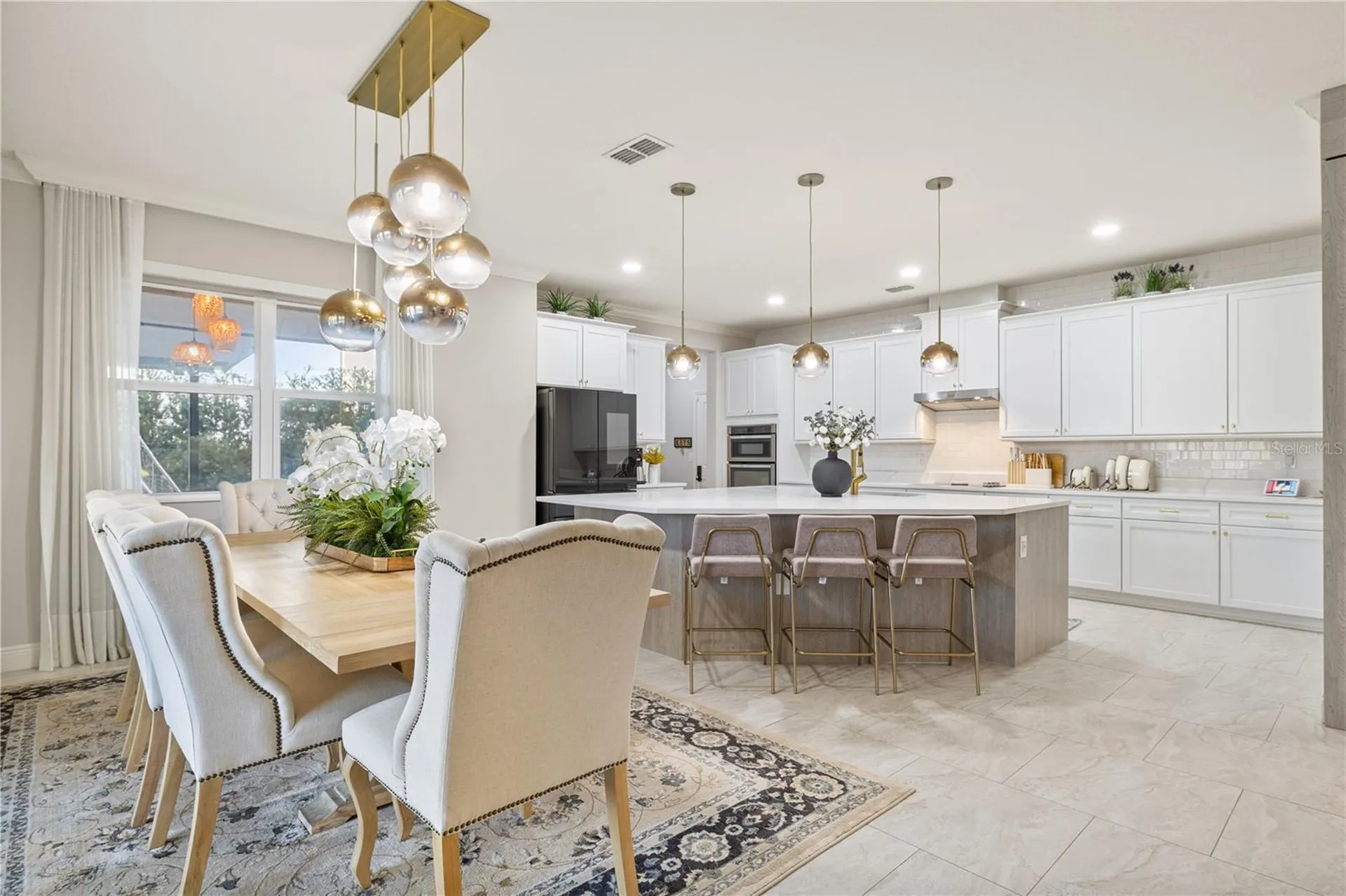 3035 Irish Peach Drive Winter Garden FL 34787