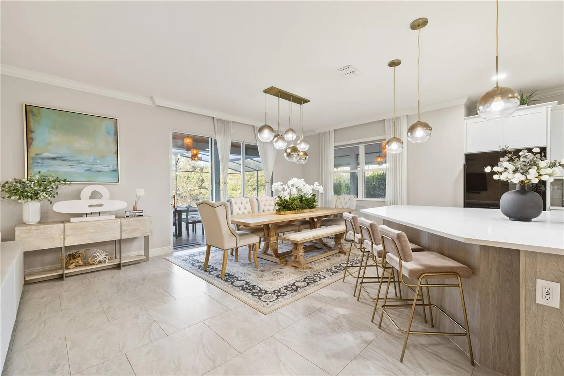 3035 Irish Peach Drive Winter Garden FL 34787