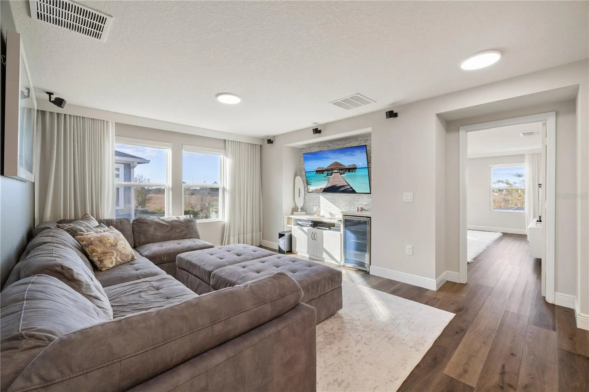 3035 Irish Peach Drive Winter Garden FL 34787