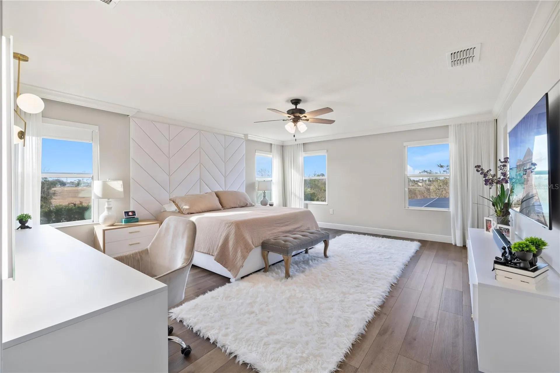 3035 Irish Peach Drive Winter Garden FL 34787
