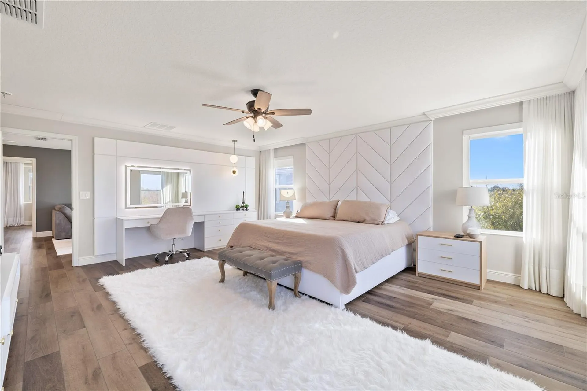 3035 Irish Peach Drive Winter Garden FL 34787
