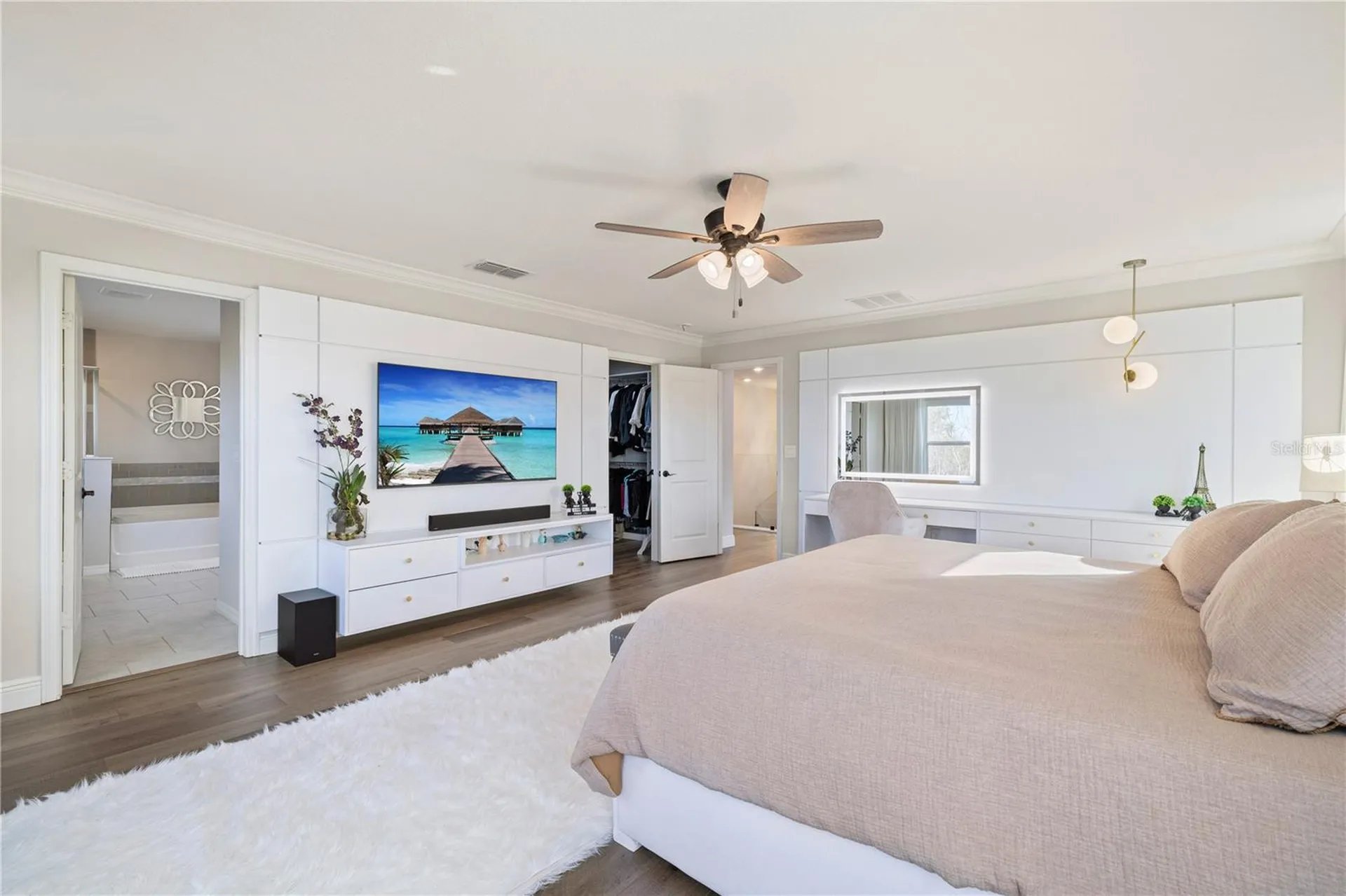 3035 Irish Peach Drive Winter Garden FL 34787