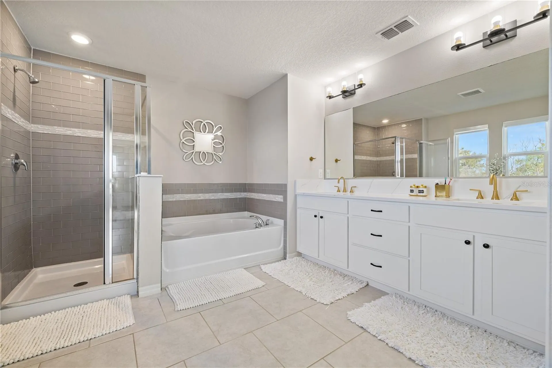 3035 Irish Peach Drive Winter Garden FL 34787